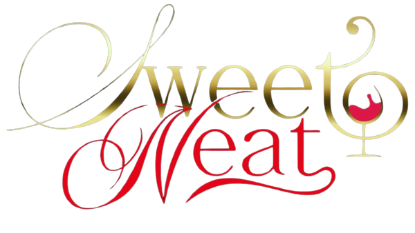 Sweet Neat